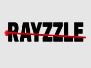 Gêm Rayzzl ar-lein