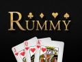 Gêm Gêm Rummy ar-lein