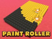 Gêm Paentio rholer ar-lein