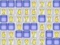 Gêm Da Iau Sudoku ar-lein