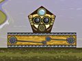 Gêm Steampunk ar-lein