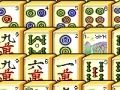 Gêm Mahjong Cysylltu ar-lein Gêm Mahjong Cysylltu ar-lein