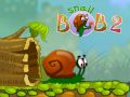 Gêm Mynciod Bob 2 ar-lein Gêm Mynciod Bob 2 ar-lein