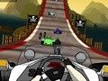 Gêm Raswr Coaster 2 ar-lein Gêm Raswr Coaster 2 ar-lein