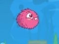 Gêm Frizzle Fraz 6 ar-lein