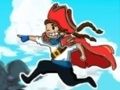 Gêm Pirates Sbonau Môr ar-lein