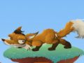 Gêm Cofiant Y Fox ar-lein Gêm Cofiant Y Fox ar-lein