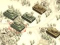 Gêm 1941 Y Fron Iâd ar-lein Gêm 1941 Y Fron Iâd ar-lein