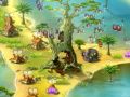 Gêm Rhyfeloedd y Civilisations: Cyhoeddiad Meistr ar-lein