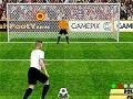 GĂȘm Shootingau Cosb ar-lein GĂȘm Shootingau Cosb ar-lein