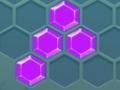 Gêm Hexa ar-lein Gêm Hexa ar-lein