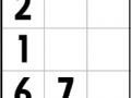 Gêm Her Sudoku ar-lein