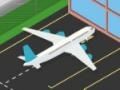 GĂȘm Brysair Maes Awyr ar-lein GĂȘm Brysair Maes Awyr ar-lein