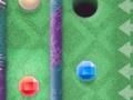 Gêm Mini Putt GEM Gwyliau ar-lein