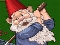 Gêm Tywysogaeth Mini Golf ar-lein