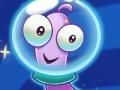 Gêm Alienanza ar-lein