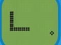 Gêm Nad 3310 HTML5 ar-lein