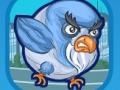 GĂȘm Pigeon Bomber ar-lein GĂȘm Pigeon Bomber ar-lein