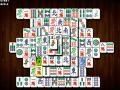 Gêm Mahjong Deluxe ar-lein