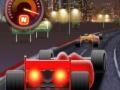 GĂȘm Clwb Sprint Nitro ar-lein GĂȘm Clwb Sprint Nitro ar-lein