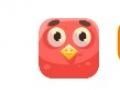 Gêm Mr Flap ar-lein