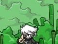 Gêm Sash Shinobi ar-lein
