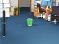 Gêm Trow Papur Multiplayer ar-lein Gêm Trow Papur Multiplayer ar-lein