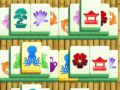 Gêm Twr Mahjong 2 ar-lein