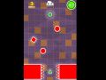 Gêm Rush Geometreg ar-lein