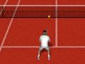 Gêm Tenis Real ar-lein
