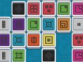 Gêm Mahjong Digidol ar-lein