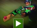 Gêm Her Bwrw Criced ar-lein