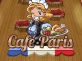 Gêm Caffi Paris ar-lein Gêm Caffi Paris ar-lein