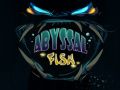 Gêm Pysgod Abyssal ar-lein
