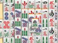 Gêm Mahjong Mahjong ar-lein