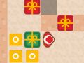Gêm Stordy Santa ar-lein