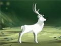 Gêm Glanhau'r Goedwig Olaf ar-lein