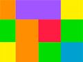 Gêm Chroma ar-lein