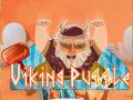 Gêm Pos puzzle ar-lein