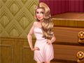 Gêm Sery Haute Couture Doll ar-lein