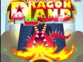 Gêm Gwlad Ddraig ar-lein