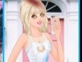 Gêm Cinderella: Caron y Sefyll ar-lein