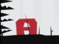 Gêm Triskaidekaphobia ar-lein