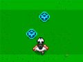 Gêm Soccerdown Euro Cup 2016 ar-lein