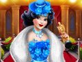 Gêm Eira Gwyn: Glamour Hollywood ar-lein