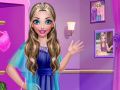 Gêm Gwylfa Gwenywr Amy ar-lein