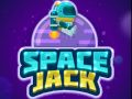 Gêm Jack Gofod ar-lein