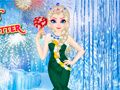 Gêm Rhiannon Iâd 2017 Cyfansoddwr Gynnar ar-lein