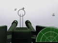 Gêm Meistr Flak ar-lein
