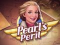 Gêm Peril Pearl ar-lein